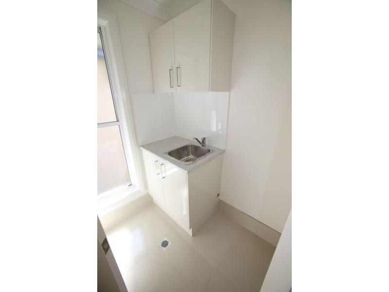 2B Dryandra Place, Port Macquarie NSW 2444