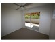 2B Dryandra Place, Port Macquarie NSW 2444