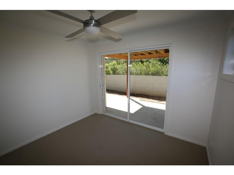 2B Dryandra Place, Port Macquarie NSW 2444