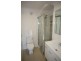 2B Dryandra Place, Port Macquarie NSW 2444