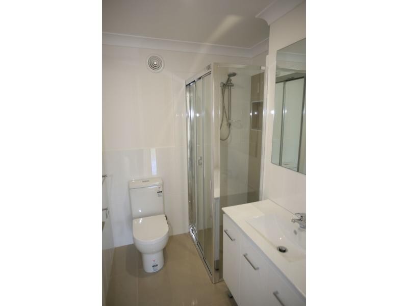 2B Dryandra Place, Port Macquarie NSW 2444