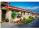 2/8 Heather Street, Port Macquarie NSW 2444