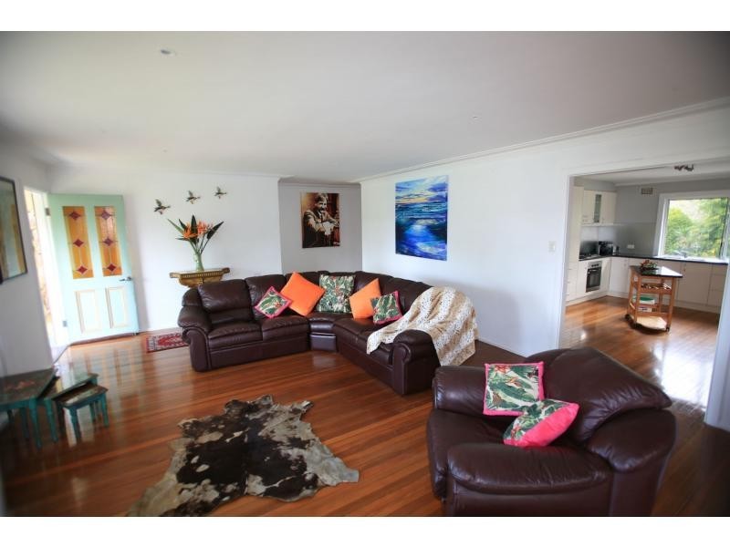 226 Hastings River Drive, Port Macquarie, Port Macquarie NSW 2444