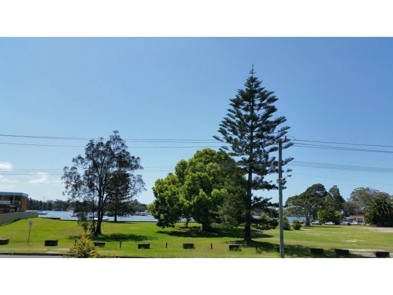 226 Hastings River Drive, Port Macquarie, Port Macquarie NSW 2444