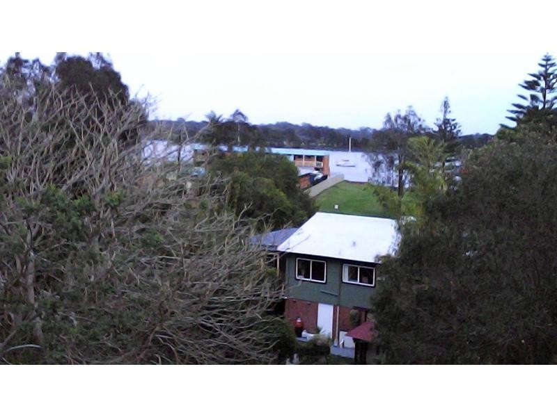 226 Hastings River Drive, Port Macquarie, Port Macquarie NSW 2444