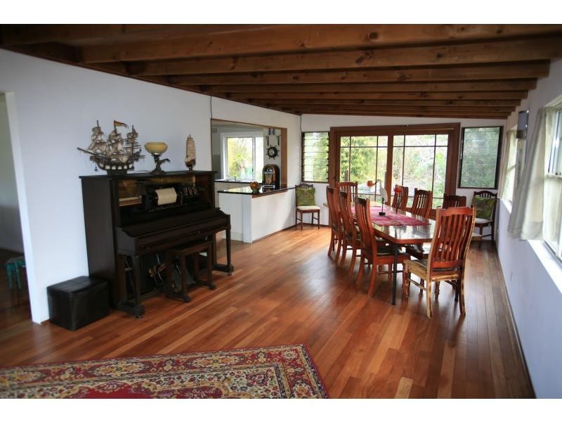 226 Hastings River Drive, Port Macquarie, Port Macquarie NSW 2444