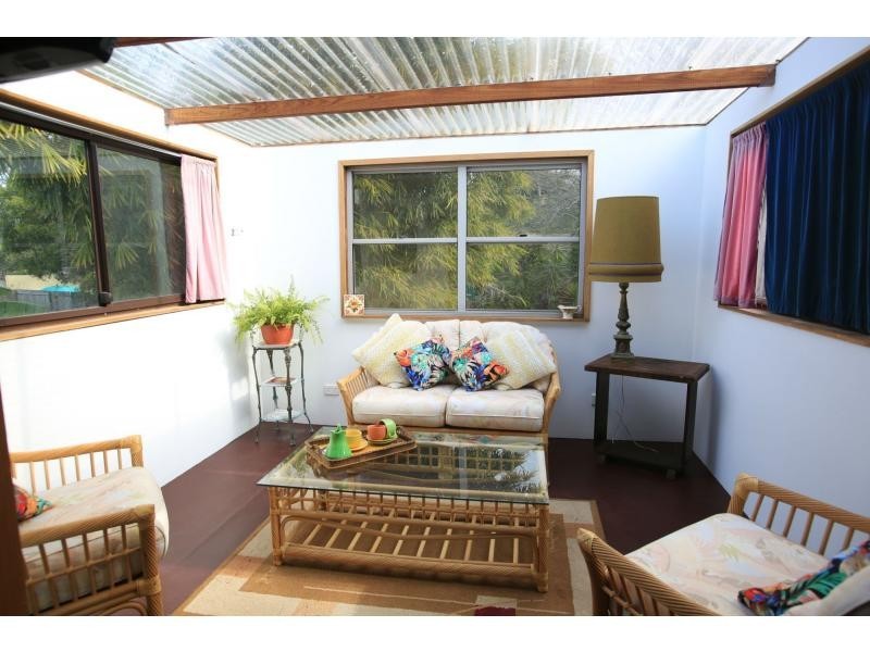 226 Hastings River Drive, Port Macquarie, Port Macquarie NSW 2444