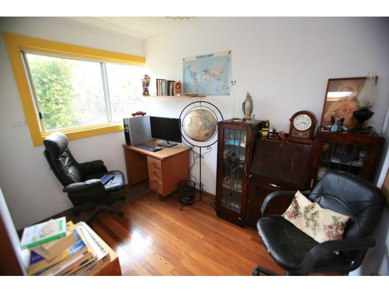 226 Hastings River Drive, Port Macquarie, Port Macquarie NSW 2444