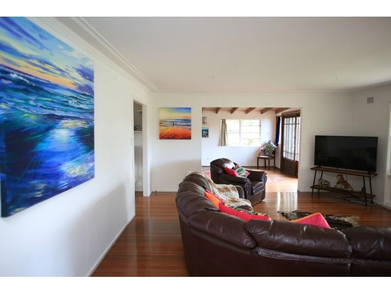 226 Hastings River Drive, Port Macquarie, Port Macquarie NSW 2444