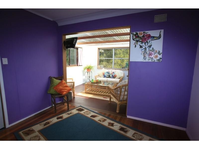 226 Hastings River Drive, Port Macquarie, Port Macquarie NSW 2444