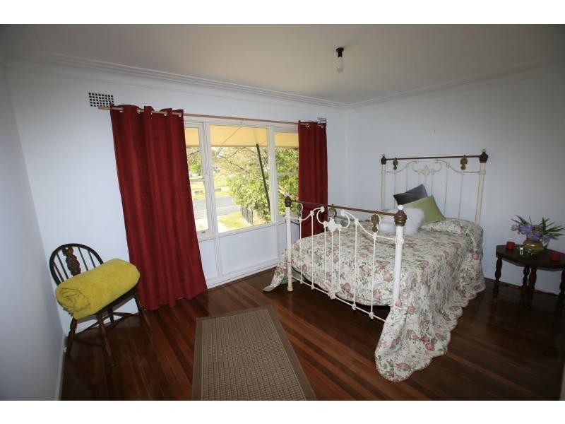 226 Hastings River Drive, Port Macquarie, Port Macquarie NSW 2444