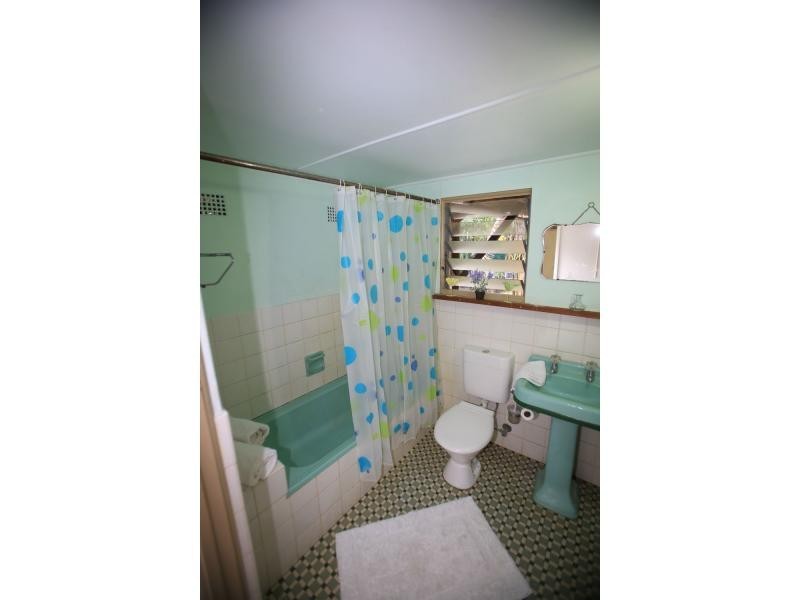 226 Hastings River Drive, Port Macquarie, Port Macquarie NSW 2444