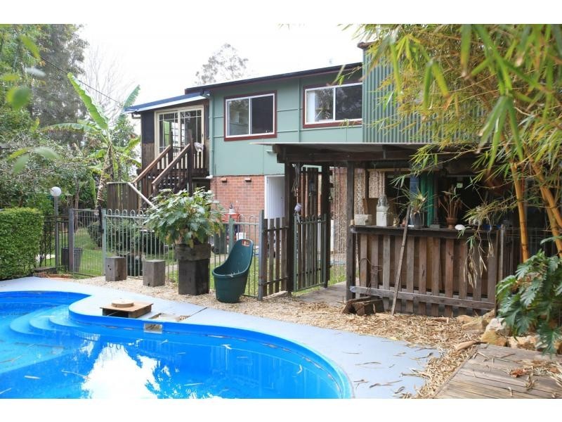 226 Hastings River Drive, Port Macquarie, Port Macquarie NSW 2444