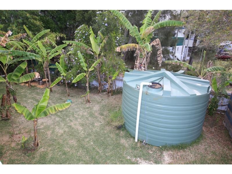 226 Hastings River Drive, Port Macquarie, Port Macquarie NSW 2444