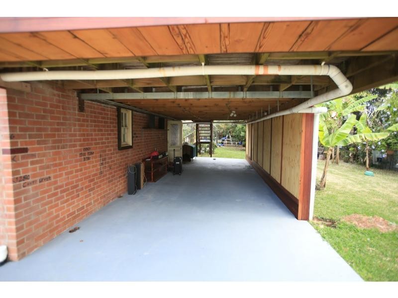 226 Hastings River Drive, Port Macquarie, Port Macquarie NSW 2444