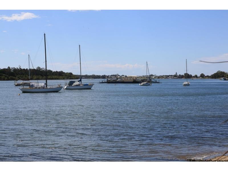 226 Hastings River Drive, Port Macquarie, Port Macquarie NSW 2444