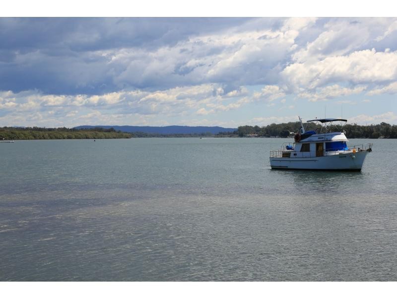 226 Hastings River Drive, Port Macquarie, Port Macquarie NSW 2444