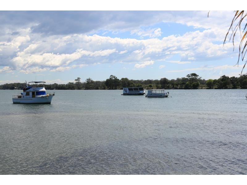 226 Hastings River Drive, Port Macquarie, Port Macquarie NSW 2444