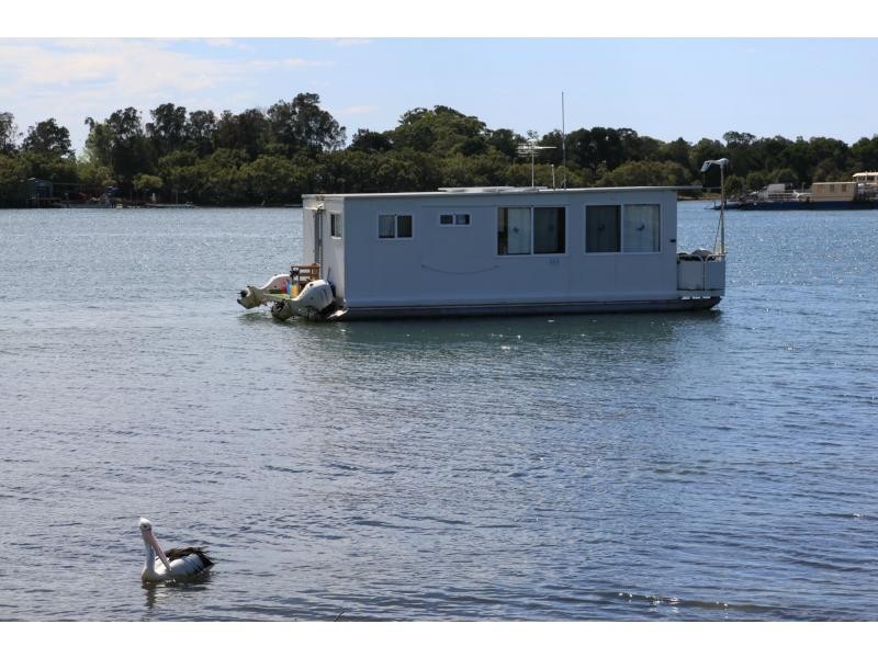 226 Hastings River Drive, Port Macquarie, Port Macquarie NSW 2444