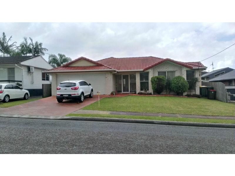 7 Queen Street, Port Macquarie NSW 2444