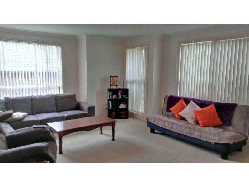 7 Queen Street, Port Macquarie NSW 2444