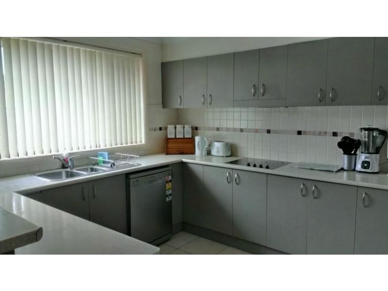 7 Queen Street, Port Macquarie NSW 2444