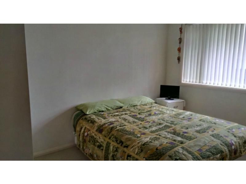 7 Queen Street, Port Macquarie NSW 2444