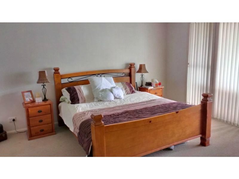 7 Queen Street, Port Macquarie NSW 2444