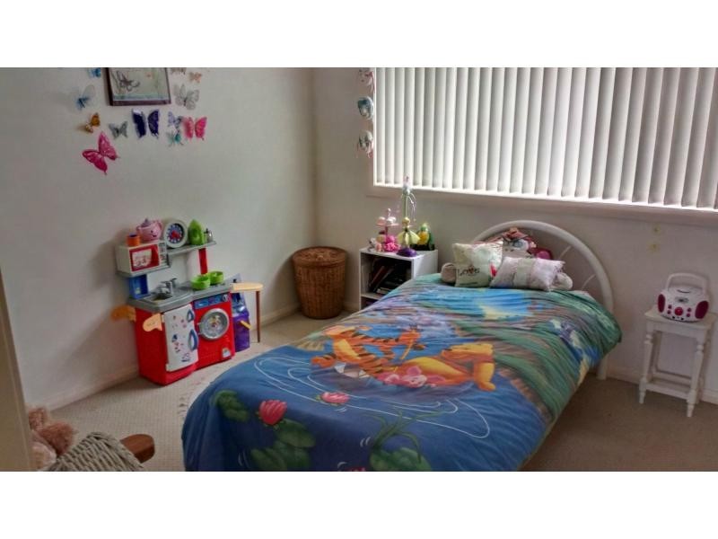 7 Queen Street, Port Macquarie NSW 2444