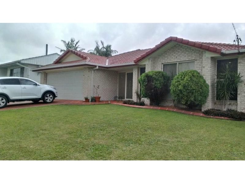 7 Queen Street, Port Macquarie NSW 2444