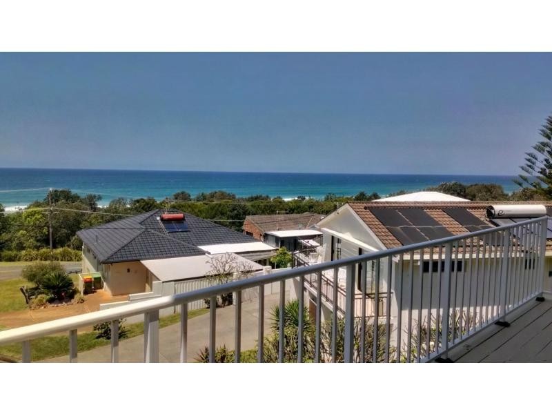 6 Sumatra Place, Port Macquarie NSW 2444