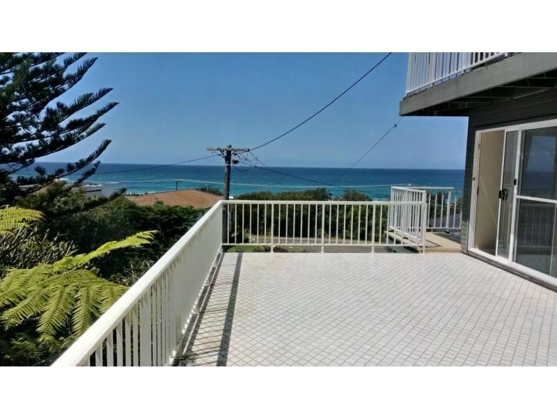 6 Sumatra Place, Port Macquarie NSW 2444