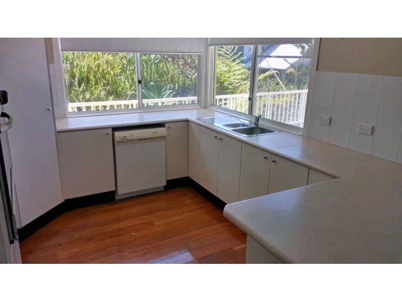 6 Sumatra Place, Port Macquarie NSW 2444