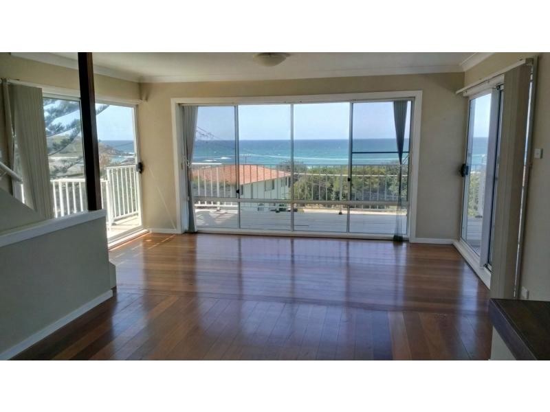 6 Sumatra Place, Port Macquarie NSW 2444