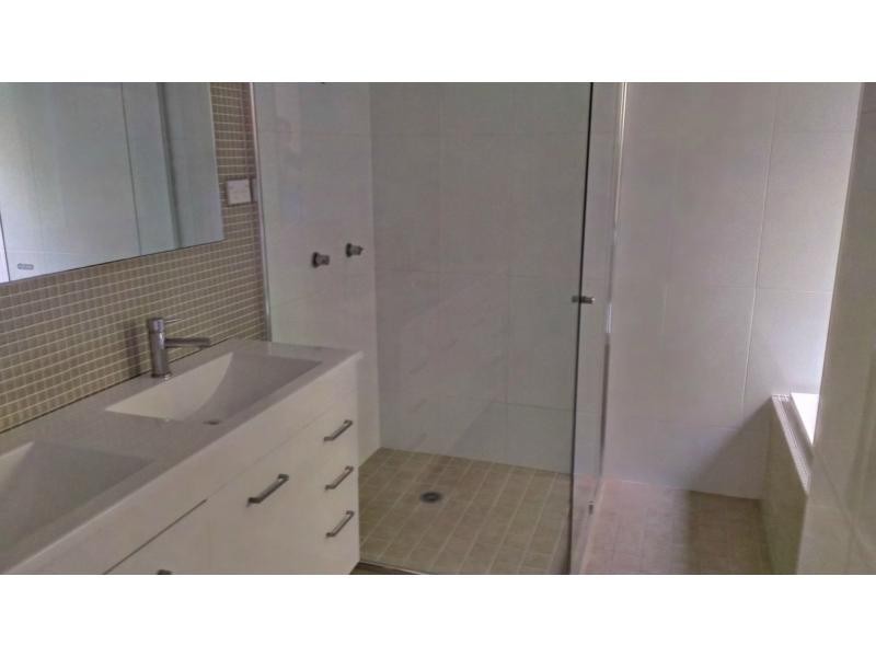 6 Sumatra Place, Port Macquarie NSW 2444