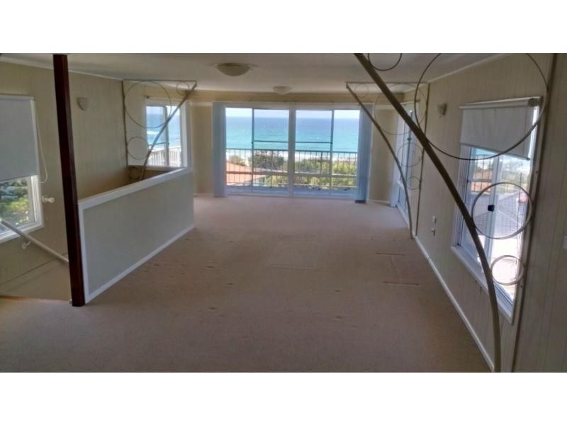 6 Sumatra Place, Port Macquarie NSW 2444