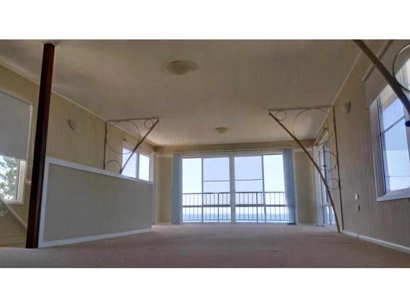 6 Sumatra Place, Port Macquarie NSW 2444