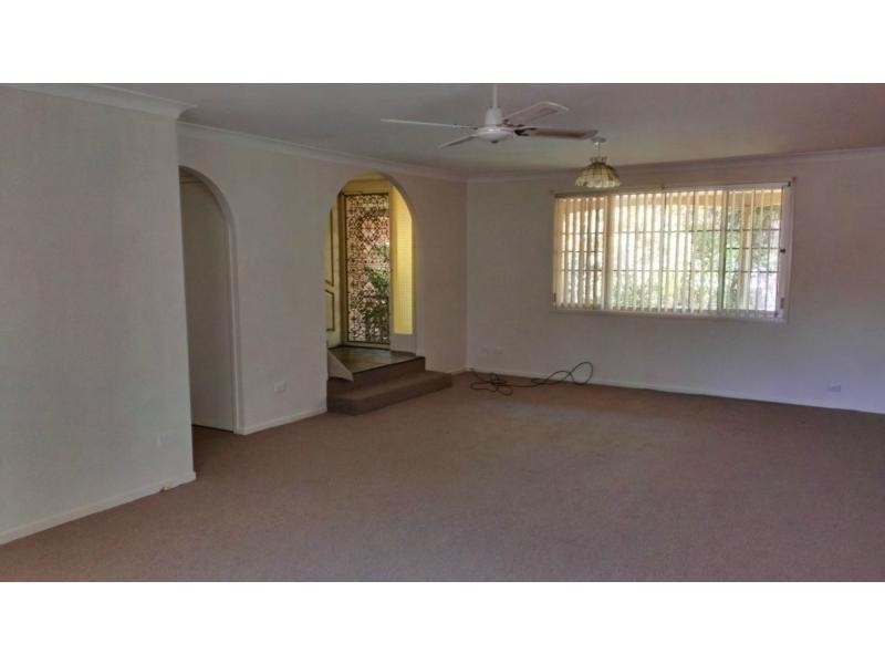 146 Granite Street, Port Macquarie NSW 2444