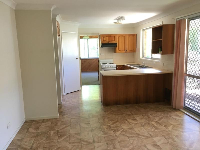 146 Granite Street, Port Macquarie NSW 2444