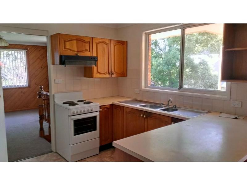 146 Granite Street, Port Macquarie NSW 2444