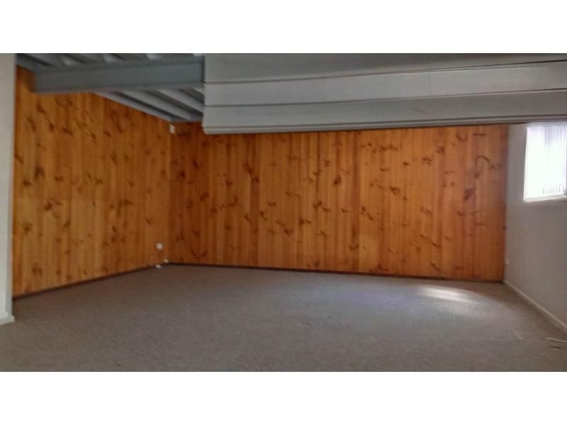 146 Granite Street, Port Macquarie NSW 2444