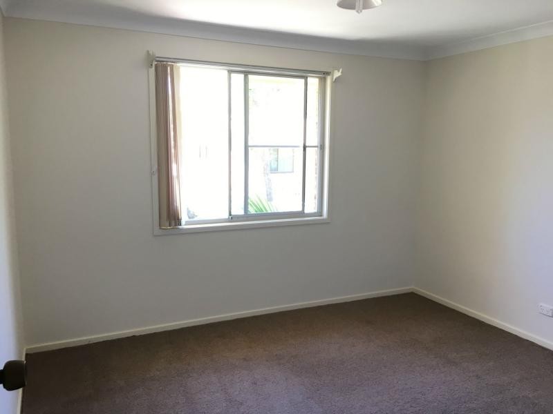 146 Granite Street, Port Macquarie NSW 2444