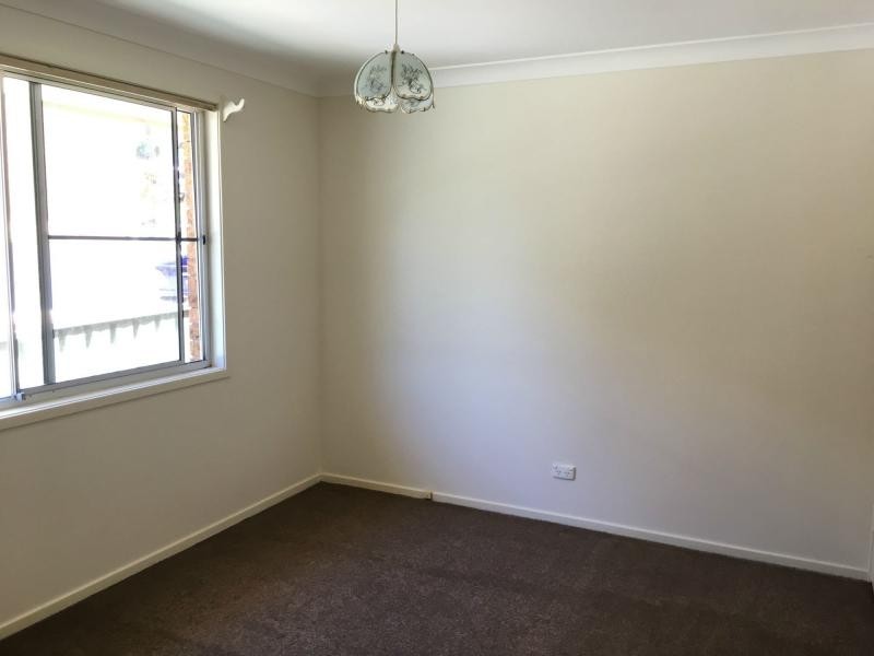 146 Granite Street, Port Macquarie NSW 2444