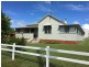 124 Bridge Street, Port Macquarie NSW 2444