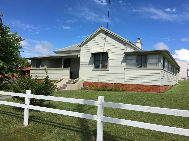 124 Bridge Street, Port Macquarie NSW 2444