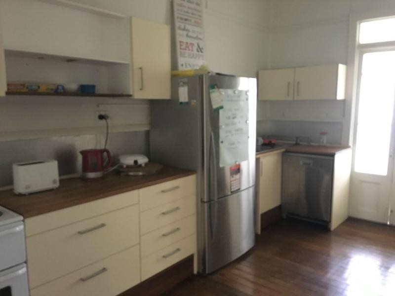 124 Bridge Street, Port Macquarie NSW 2444