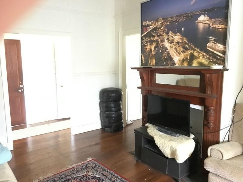 124 Bridge Street, Port Macquarie NSW 2444