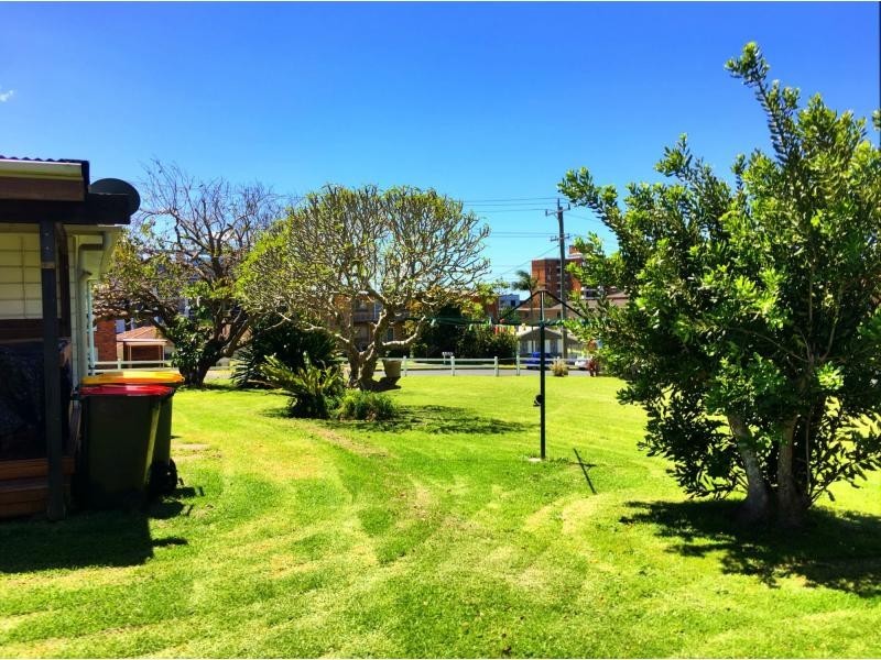 124 Bridge Street, Port Macquarie NSW 2444