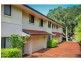 2/6 Crisallen Street, Port Macquarie NSW 2444
