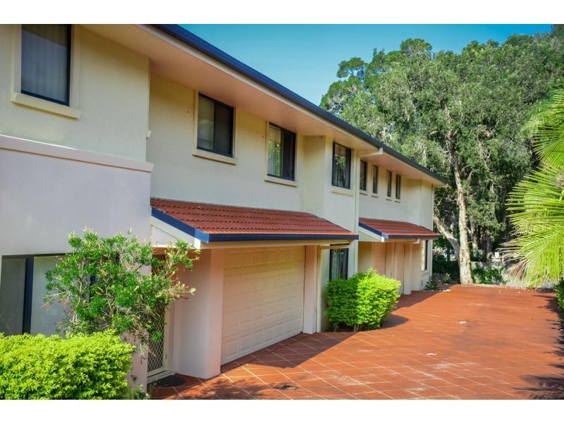2/6 Crisallen Street, Port Macquarie NSW 2444